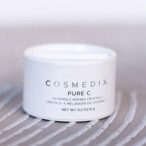 Cosmedix Pure C